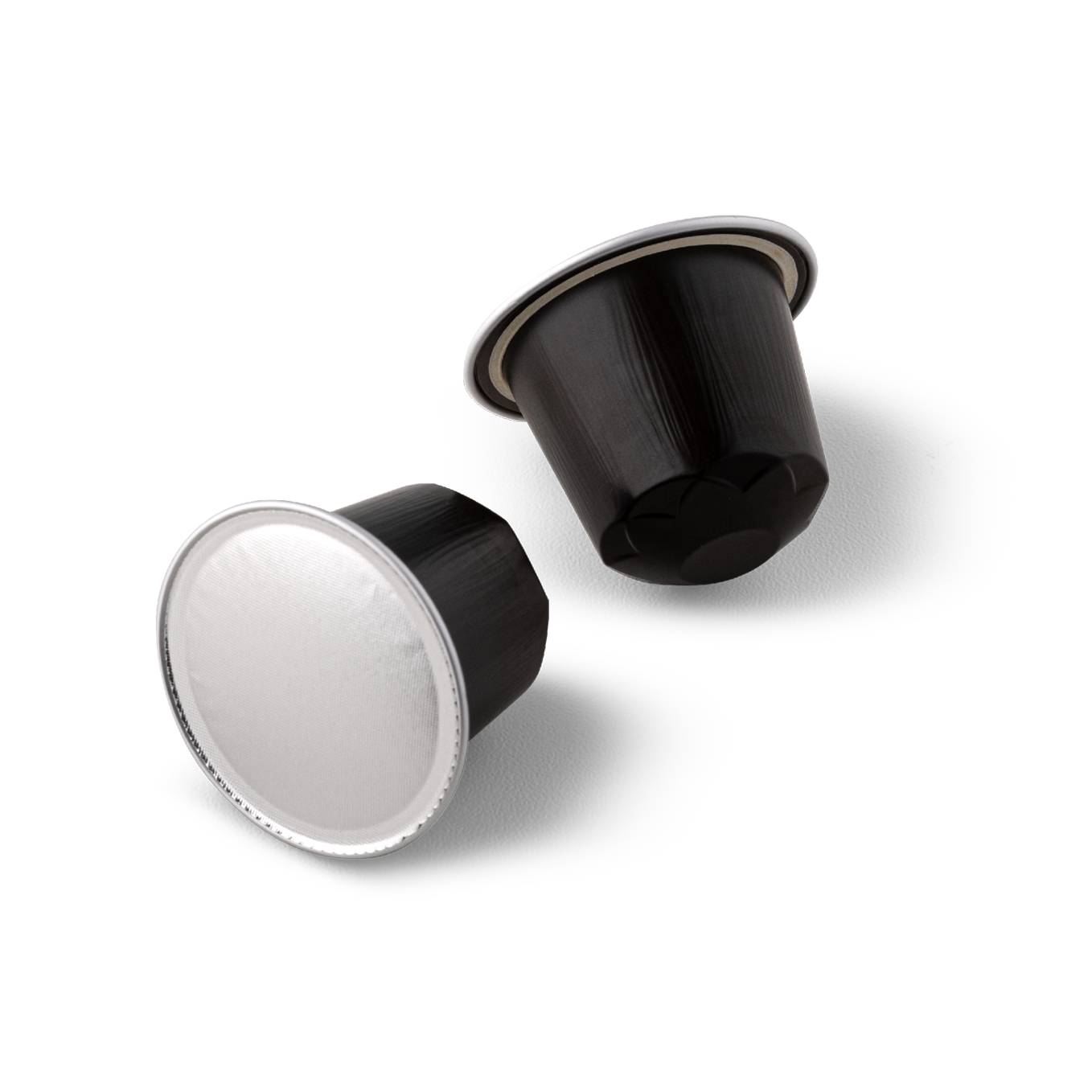 Fenice Cremoso Nespresso compatible 10pc