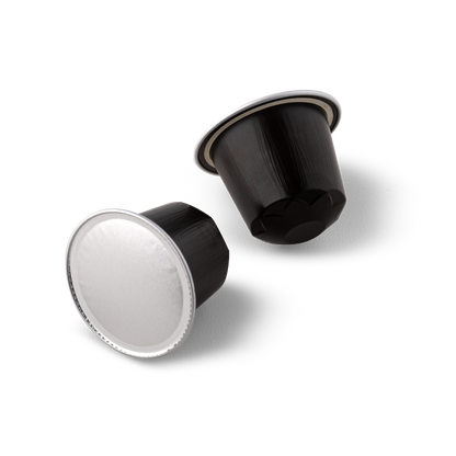 Fenice Cremoso  Nespresso compatible 10pc