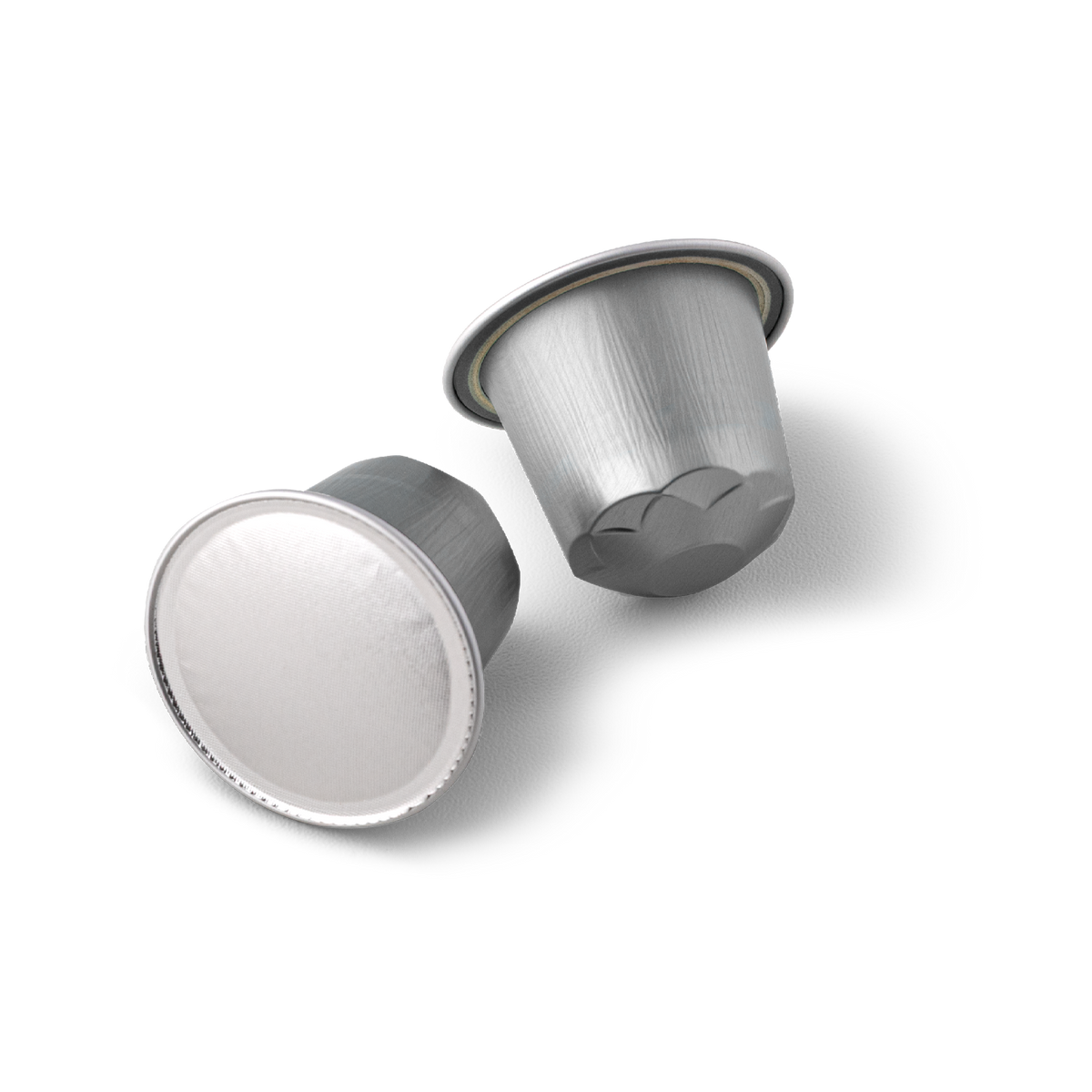 ANDROMEDA 100% ARABICA  Nespresso compatible 10pcs