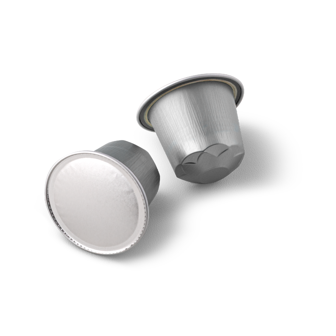 ANDROMEDA 100% ARABICA  Nespresso compatible 10pcs
