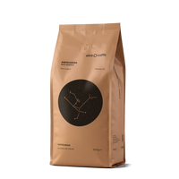 Andromeda Italian  100 % Arabica COFFEE BEANS- 1KG