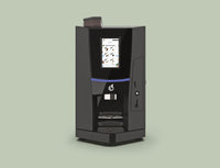 TALIA AUTOMATIC COFFEE MACHINE FOR BUSINESS SOLUTIONS