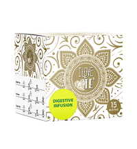 Digestive Infusion, 15 bags