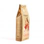 MAGO - COFFEE BEANS - 1KG