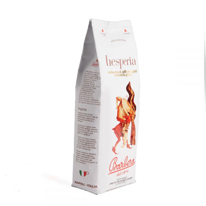 HESPERIA - COFFEE BEANS- 1KG