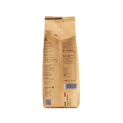 MAGO - COFFEE BEANS - 1KG