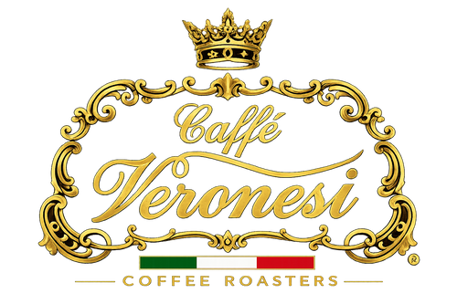 caffeveronesi