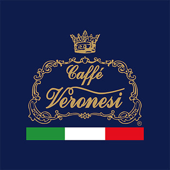 caffeveronesi