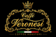 caffeveronesi