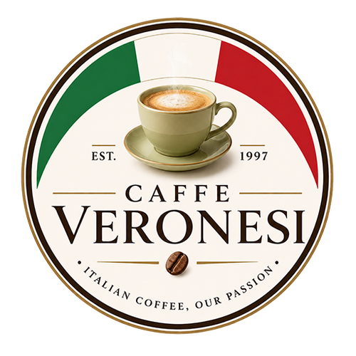 caffeveronesi