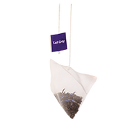 Digestive Infusion, 15 bags